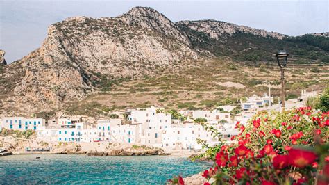 levanzo prada|Italy’s Egadi Islands Are an Oasis of Wild Italian Living.